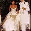 Victoria caroline beckham obe (née adams; 3