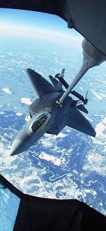 Phantom Phanatic In 2020 Air Fighter Plane Wallpaper Fighter Jets
