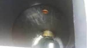 Some are better for capturing video and playing it back than others. Wapro Wastop Inline Check Valve