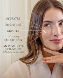 Are you l👀king to revive your eyes with a total makeover using clean,  plant-based ingredients ￼⁉️ You can get your sparkle back with the  one-set-does-it-all 𝗨𝗹𝘁𝗶𝗺𝗮𝘁𝗲 𝗘𝘆𝗲 𝗦𝗲𝘁. 👁 🩵 Lengthens +