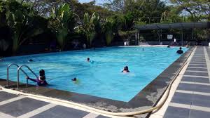 Kolam renang igm salah satu kolam renang di palembang dengan ruangan tertutup (indoor), jadi para pengunjung tidak perlu khawatir kepanasan saat berada di sekitar kolam renang, karena terdapat karnopi yang melindungi dari terik sinar matahari. Tiket Masuk Legok Asri Sidoarjo Harga Tiket Masuk Kolam Renang Legok Asri Wisata Legok Asri Sidoarjo Kolam Renang Legok Asri Sidoarjo Lesehan Legok Asri Sidoarjo