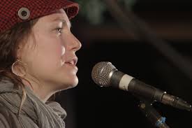 Review: The Song and The Sorrow probes the life and pain of Gene MacLellan 