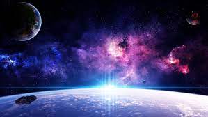 Best Android Iphone Desktop Wallpapers 1080p 4k 5k 68047 Hd Wallpaper Hdwallpapers Wallpaperpatter Space Fantasy Digital Wallpaper Space Artwork