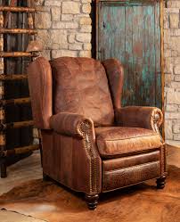 Pin On Furniture