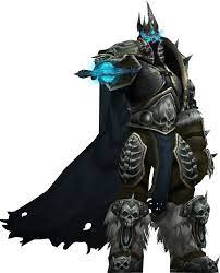 The Lich King Wowwiki Fandom In 2021 Lich King Lich Death Knight