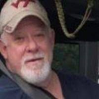 Harold Bryson Horner Obituary (2025)