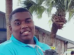 Fundraiser for Lisa Weir by Aly Zambrano Woolley : Paying tribute to Daequan