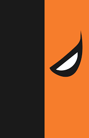 Deathstroke Mask Minimalist Heroes Deathstroke Mask Deathstroke Black Lives Matter Art Halo game character fred wallpapers hd download desktop. deathstroke mask minimalist heroes