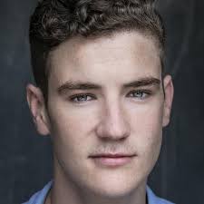 Just Think of Us Both (2010)