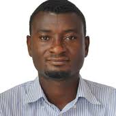 Drought can make farmers feel worried and hopeless: Ghana study finds  social networks help