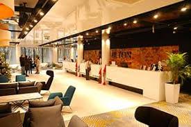 Das neue luxushotel in strandnähe nimmt die trends moderner hotelarchitektur ort. Zweites Funf Sterne Hotel Fur Swinemunde Gastroecho Das Gastronomische Magazin Presse Portal