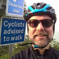 Steve Read (@steveread13)