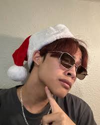 Brendan Chen (@bren.chen24) • Instagram photos and videos