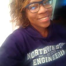 Brigade Boys & Girls Club