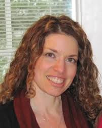 Suzanne Orlando Obituary