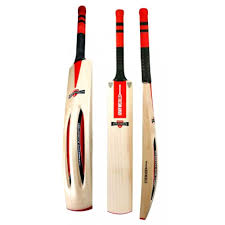 Gray Nicolls Dynadrive Cricket Bat Cricket Bat Bat Cricket