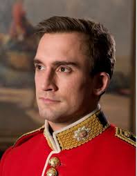 Charlie Herbert (@Charlie533080)