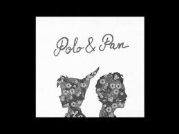 Polo Pan Rivolta Gramme Remix Youtube