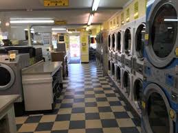 Swan cleaners is committed to environmental sustainability, responsible solvent. Laundry Drop Off Services In Brunswick Me Wash And Fold