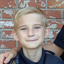 2019-2020 GCS Support #19