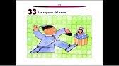 Libro de lecturas paco el chato pdf. Paco El Chato Cuentos Infantiles Youtube