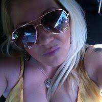 Rebecca Mitchell Harding (dreselr)