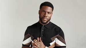 5 Lessons Kevin Hart Taught Me About Being A Better Designer