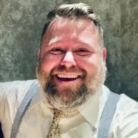 William Otis Stanford