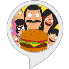 What is the name louise means in old german? Amazon Com Bob S Burgers Trivia Alexa Skills