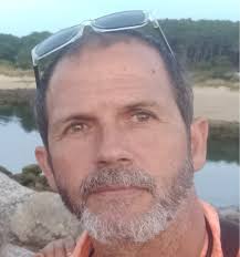 Raúl Monzón Gómez