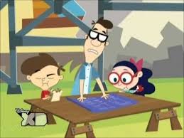 Kid Vs Kat 1 24 2 Under Destruction Youtube Kids Tv Shows Kids Kat