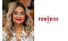 No. 4: Mick Beekhuizen