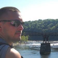 derek mattson (dmattson507)