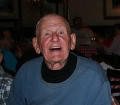 Henry Eillson Obituary