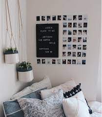 Make Up Organization Make Up Organization Diy Make Up Organization Small Places Make Up Organization Ideas Cute Dorm Rooms Minimalist Dorm Dorm Room Diy