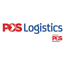 Should be blank 15mm from the bottom of the envelope. Milestone Pos Logistics