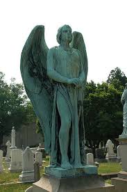 Use them in commercial designs under lifetime, perpetual & worldwide rights. Male Angel Statue Angel Statues Angel Sculpture Cemetery Angels