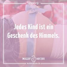 Pin Auf Geburt