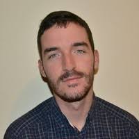 400+ "Mcdonagh" profiles