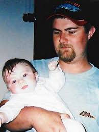 Joshua “Josh” Lee Sims