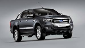 Sdac ford malaysia | home. Ford Ranger 2015 Harga Kereta Di Malaysia