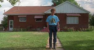 Where Was Napolean Dynamite Filmed Napolean Dynamite Movie Filming Locations