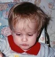 Corcoran, Conor, Joseph, MD, 300 Halket St, Pittsburgh, PA 15213, US