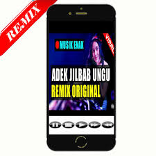 Lirik oi adek berjilbab ungu versi syubbanul muslimin lagu terbaru syubbanul muslimin los dol versi sholawat : Download Dj Oi Adek Berjilbab Ungu Terbaru Offline Free For Android Dj Oi Adek Berjilbab Ungu Terbaru Offline Apk Download Steprimo Com