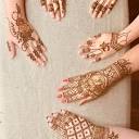 THE BEST 10 Henna Artists in DALLAS, TX - Last Updated May 2024 - Yelp