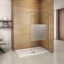 Pin Su Idee Per Il Bagno Bathroom