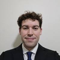 300+ "Helmkamp" profiles