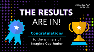 Two additional slots were awarded to the winners of regional qualifiers. Avom9or80lve5m