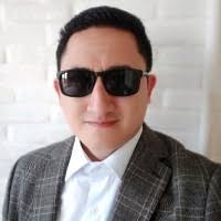 60+ "Carlo Chua" profiles