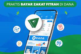 Check spelling or type a new query. Belum Bayar Zakat Bisa Pakai 6 Aplikasi Ini Halaman All Kompas Com
